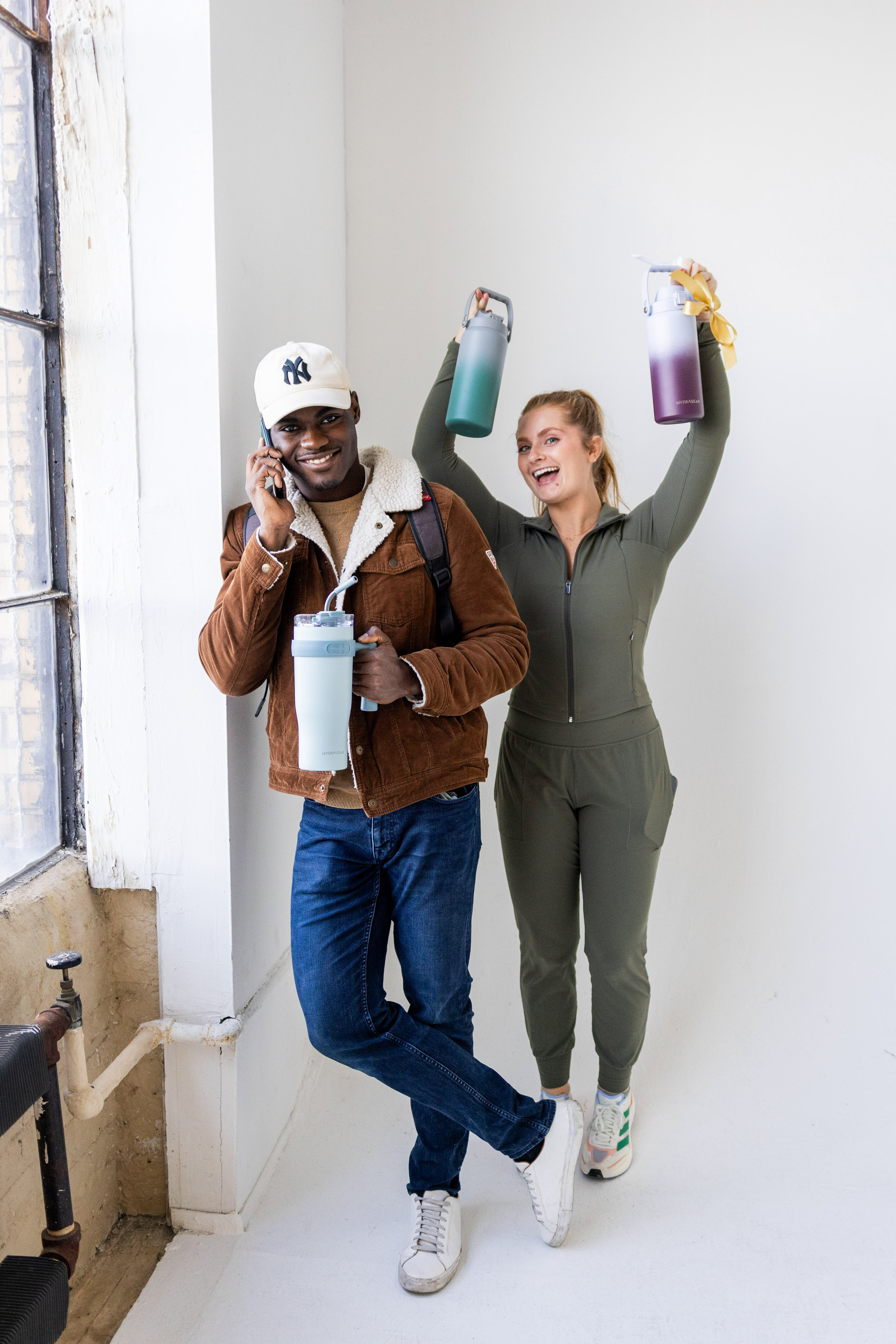 Product Photography