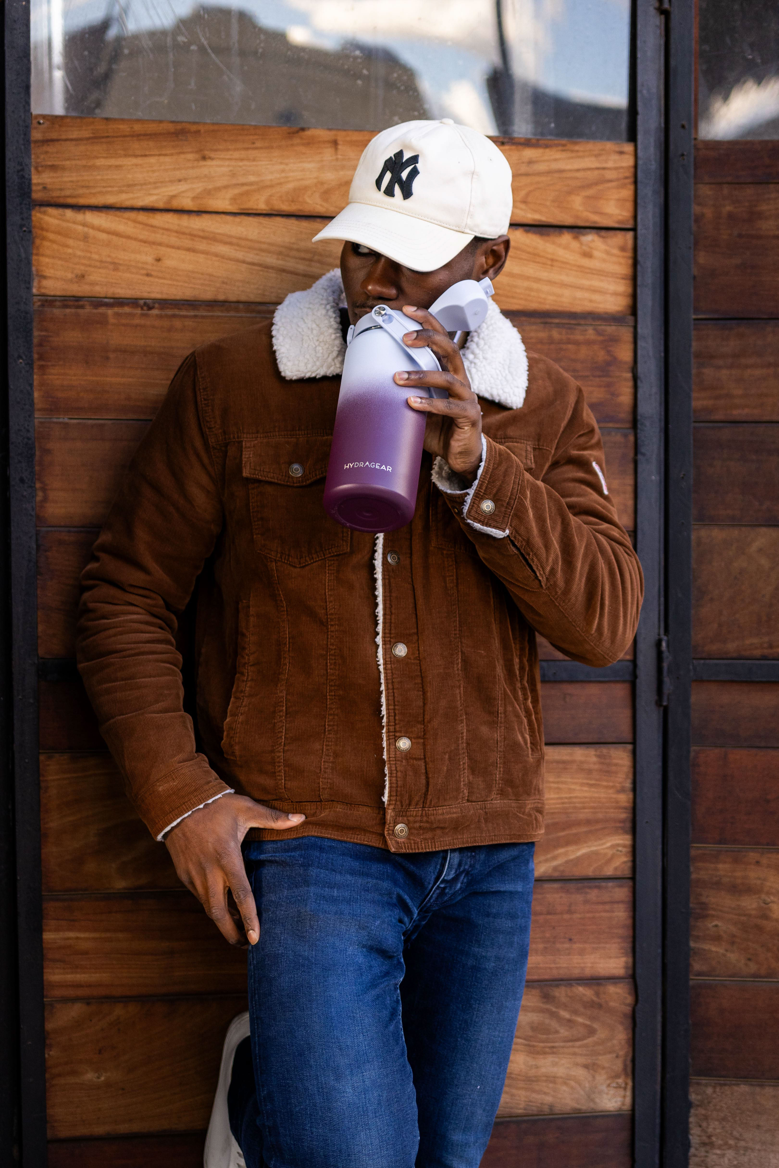 Product Photography