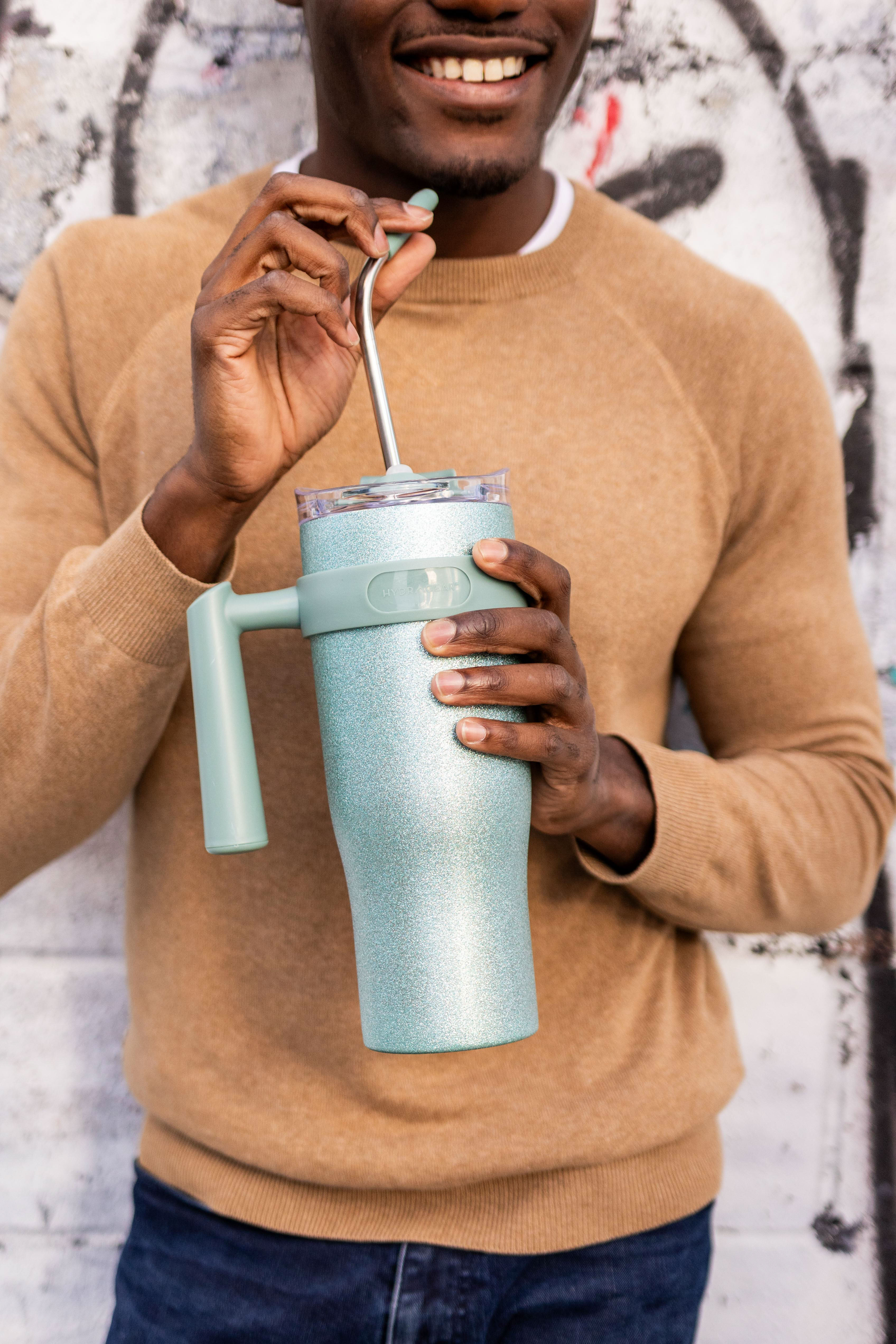 Product Photography